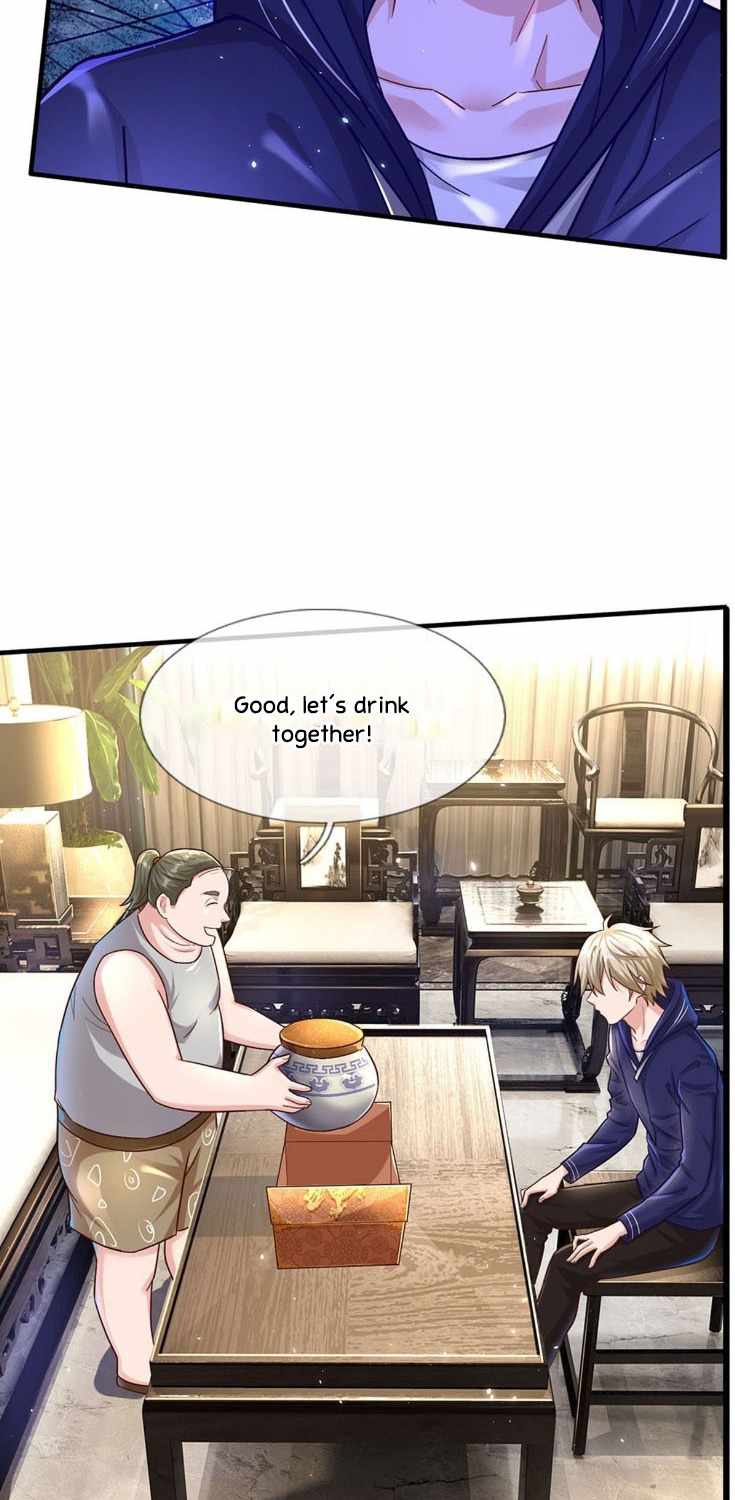 Page 7 of Chapter 17