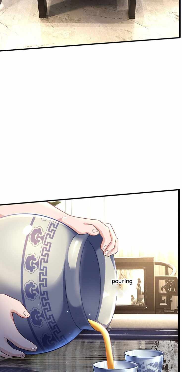 Page 8 of Chapter 17