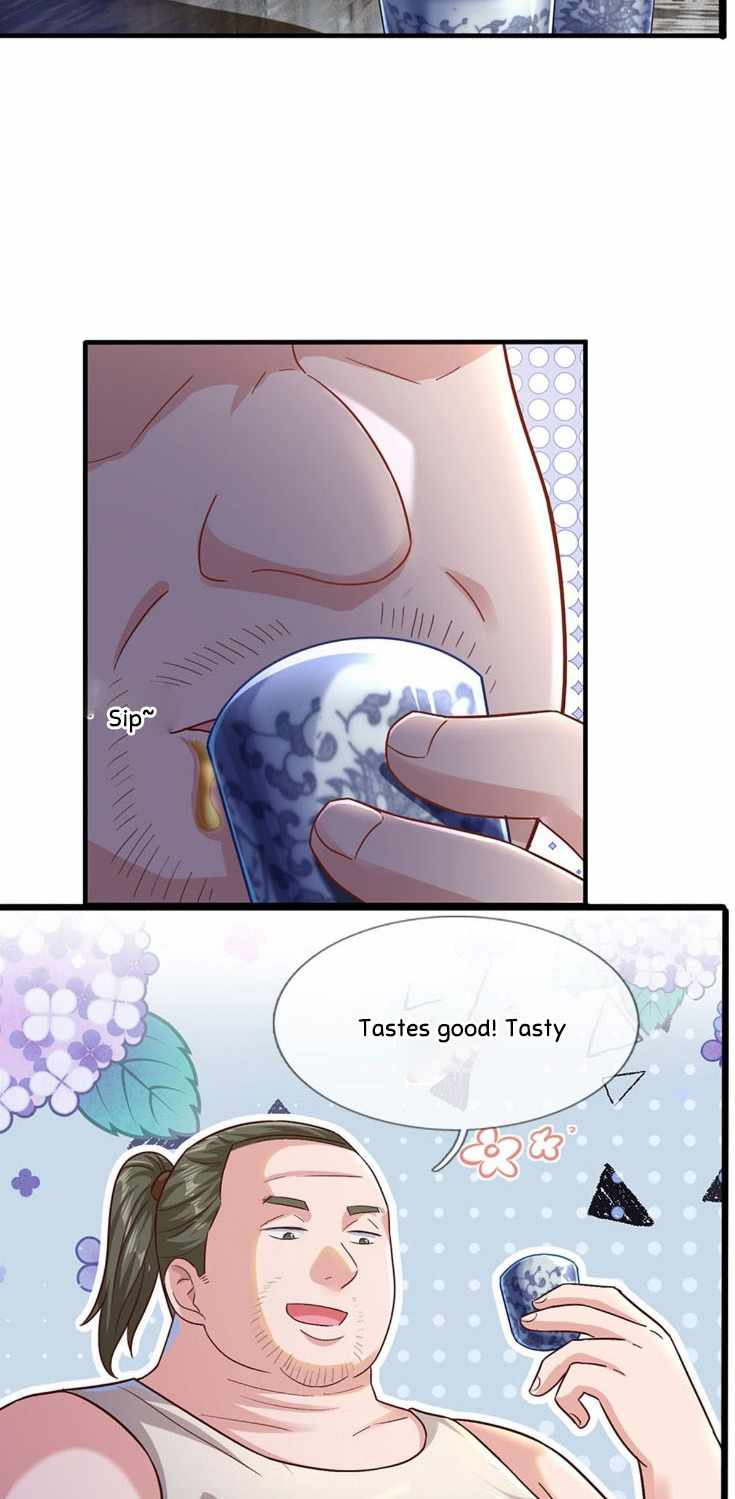 Page 9 of Chapter 17
