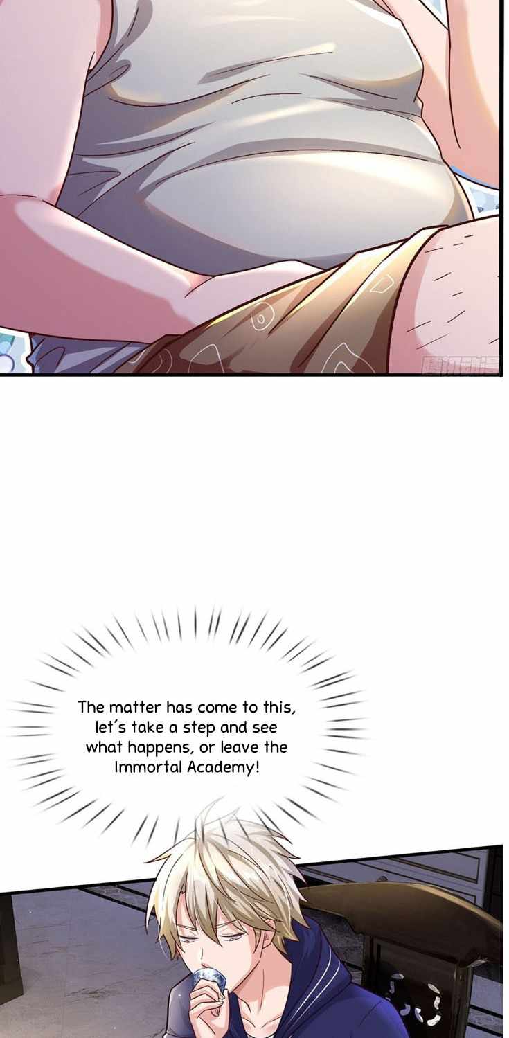 Page 10 of Chapter 17