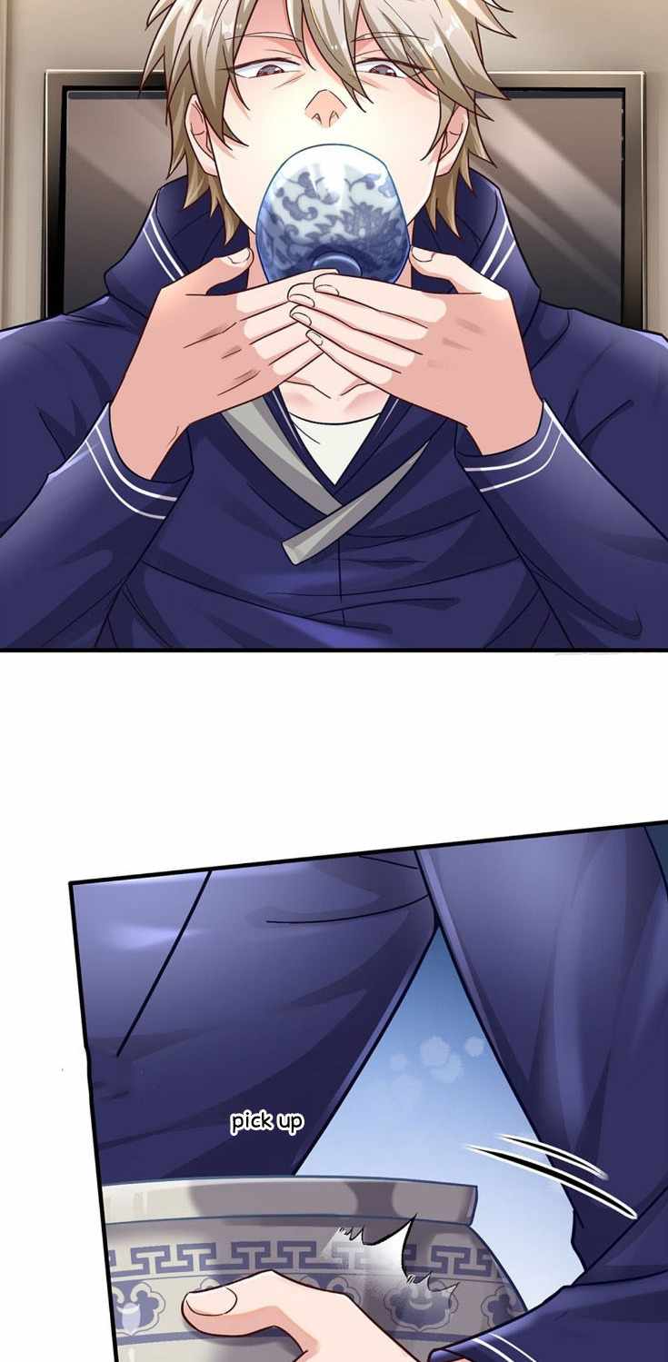 Page 14 of Chapter 17