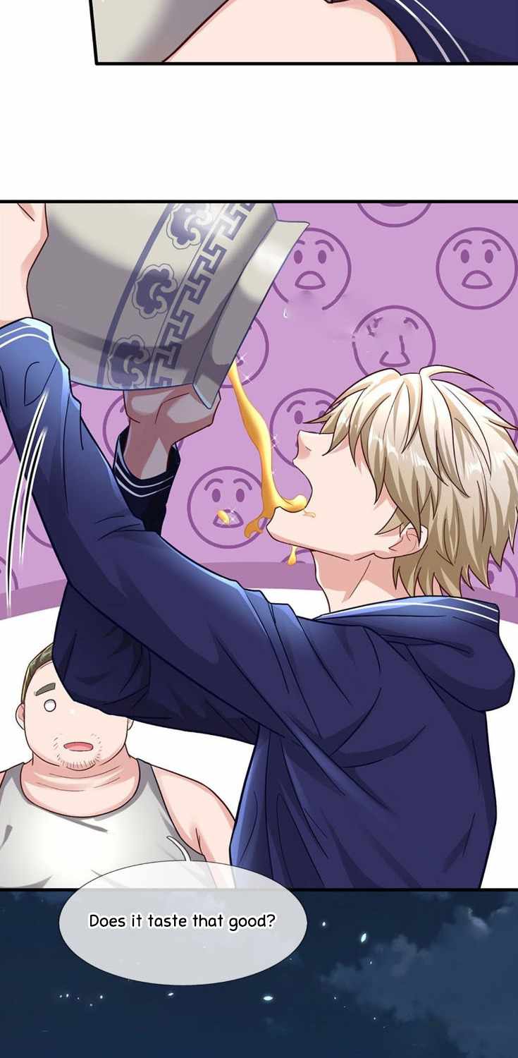 Page 15 of Chapter 17