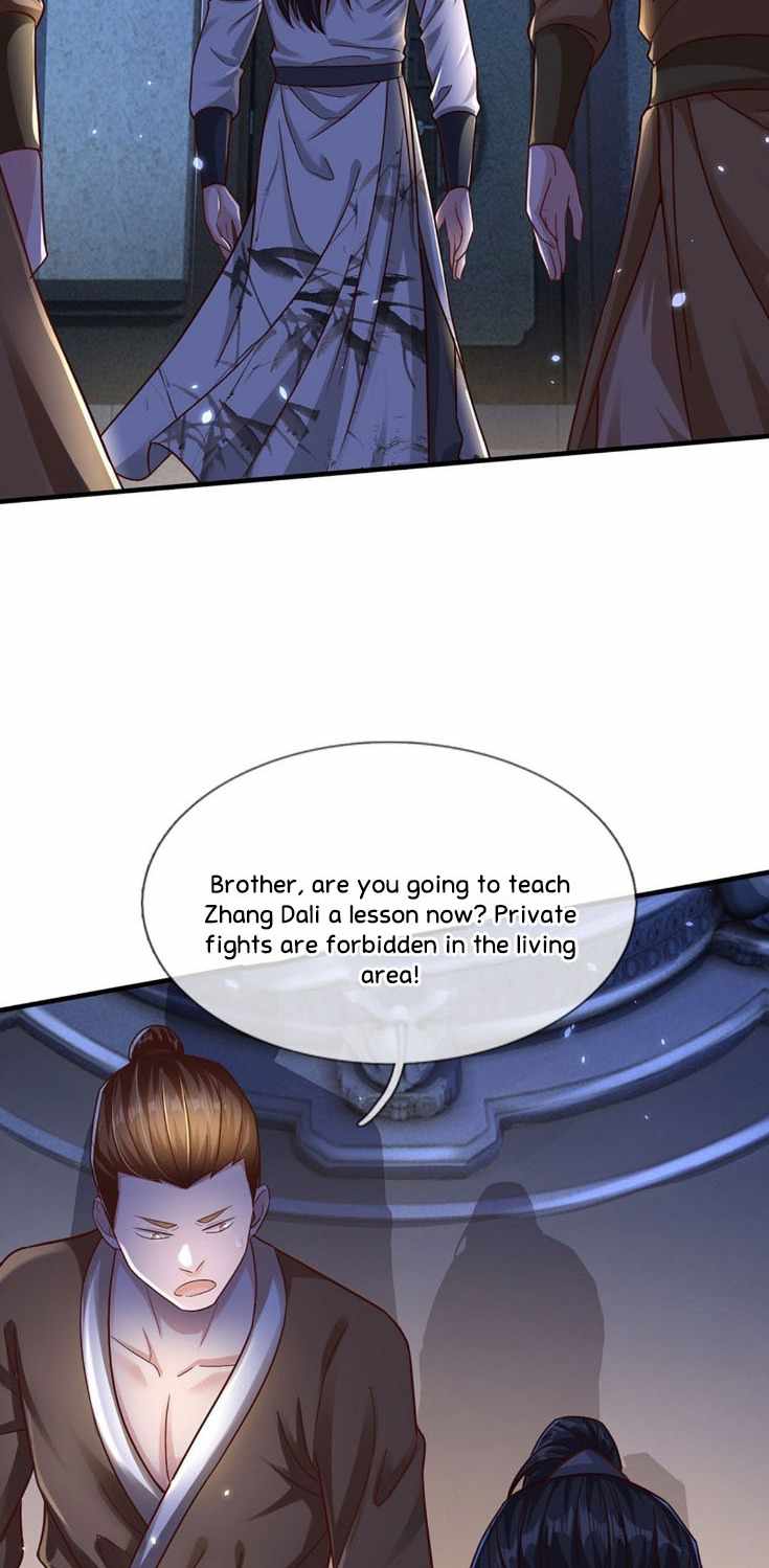 Page 17 of Chapter 17