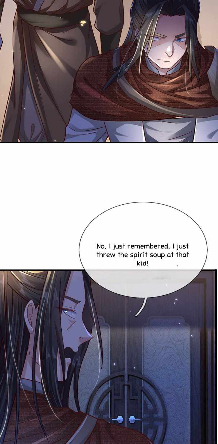 Page 18 of Chapter 17