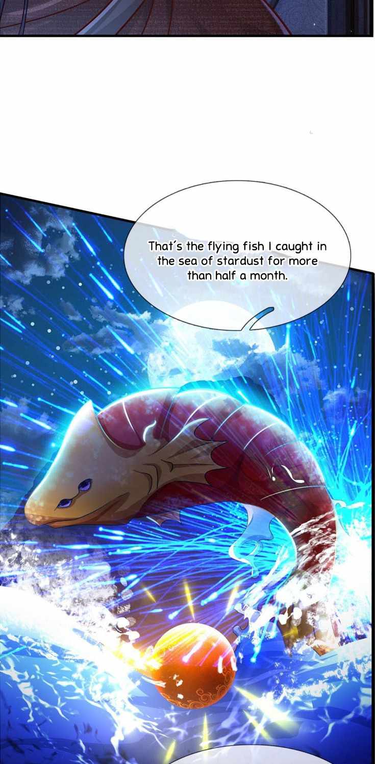 Page 19 of Chapter 17