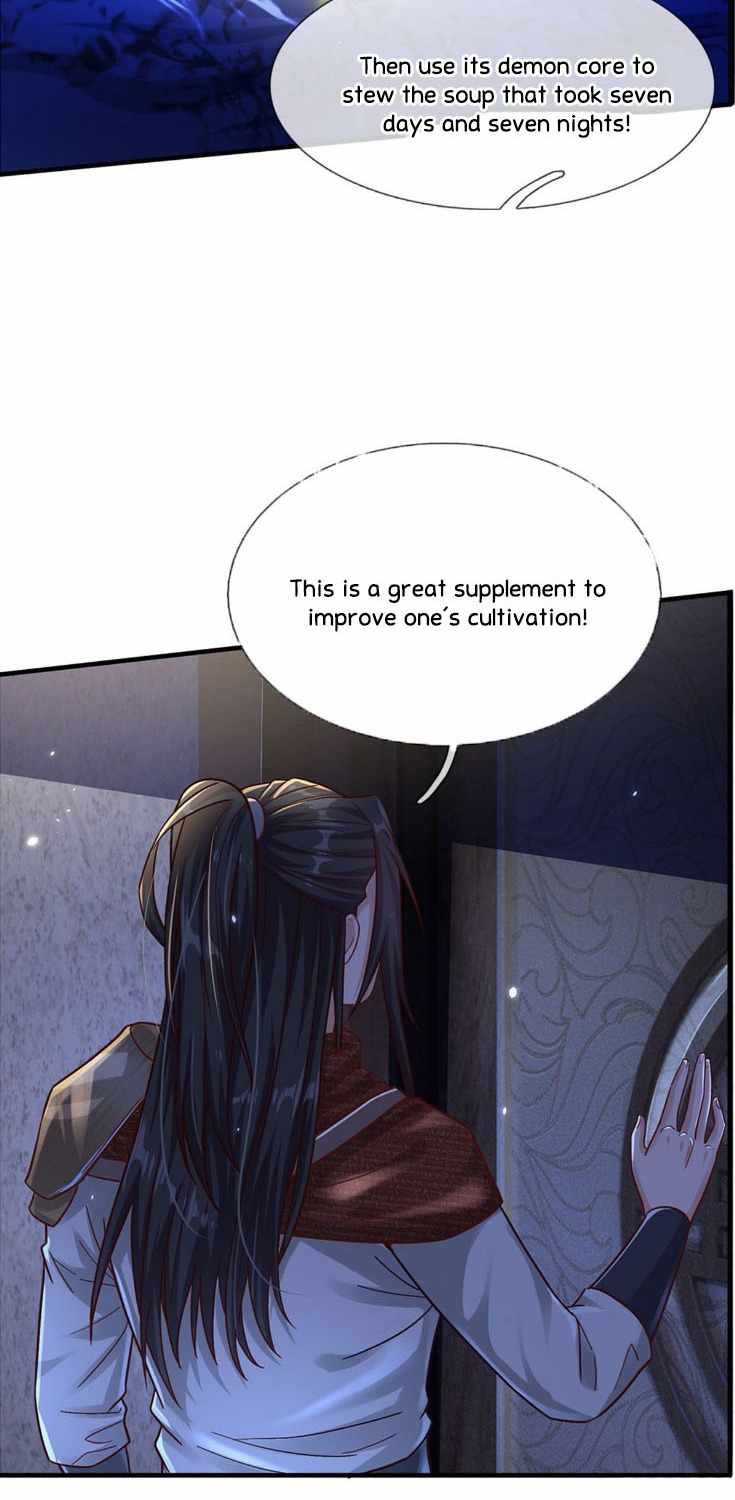Page 20 of Chapter 17