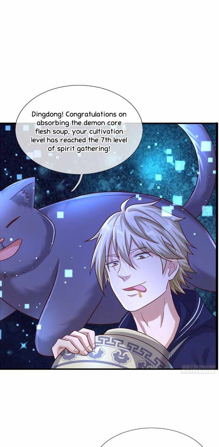 Page 21 of Chapter 17