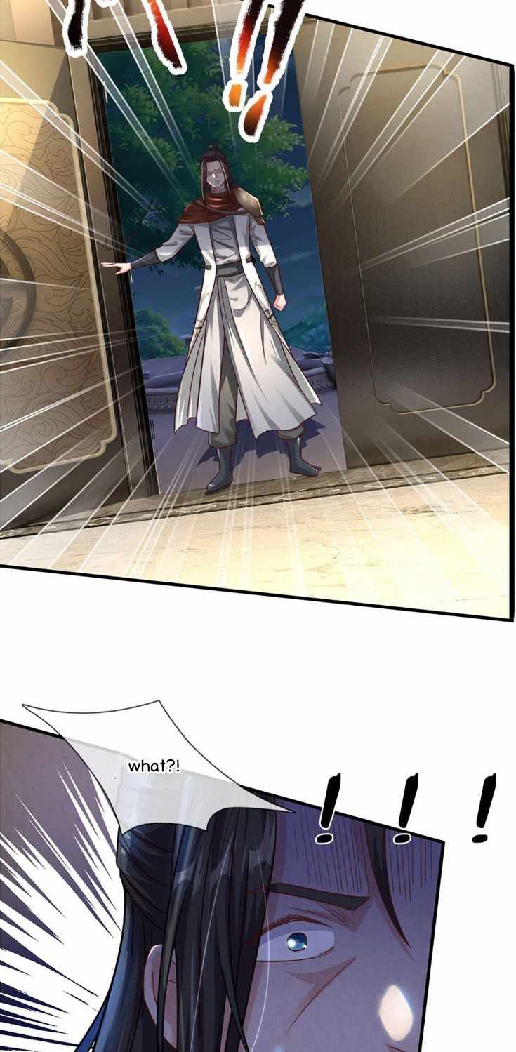 Page 23 of Chapter 17