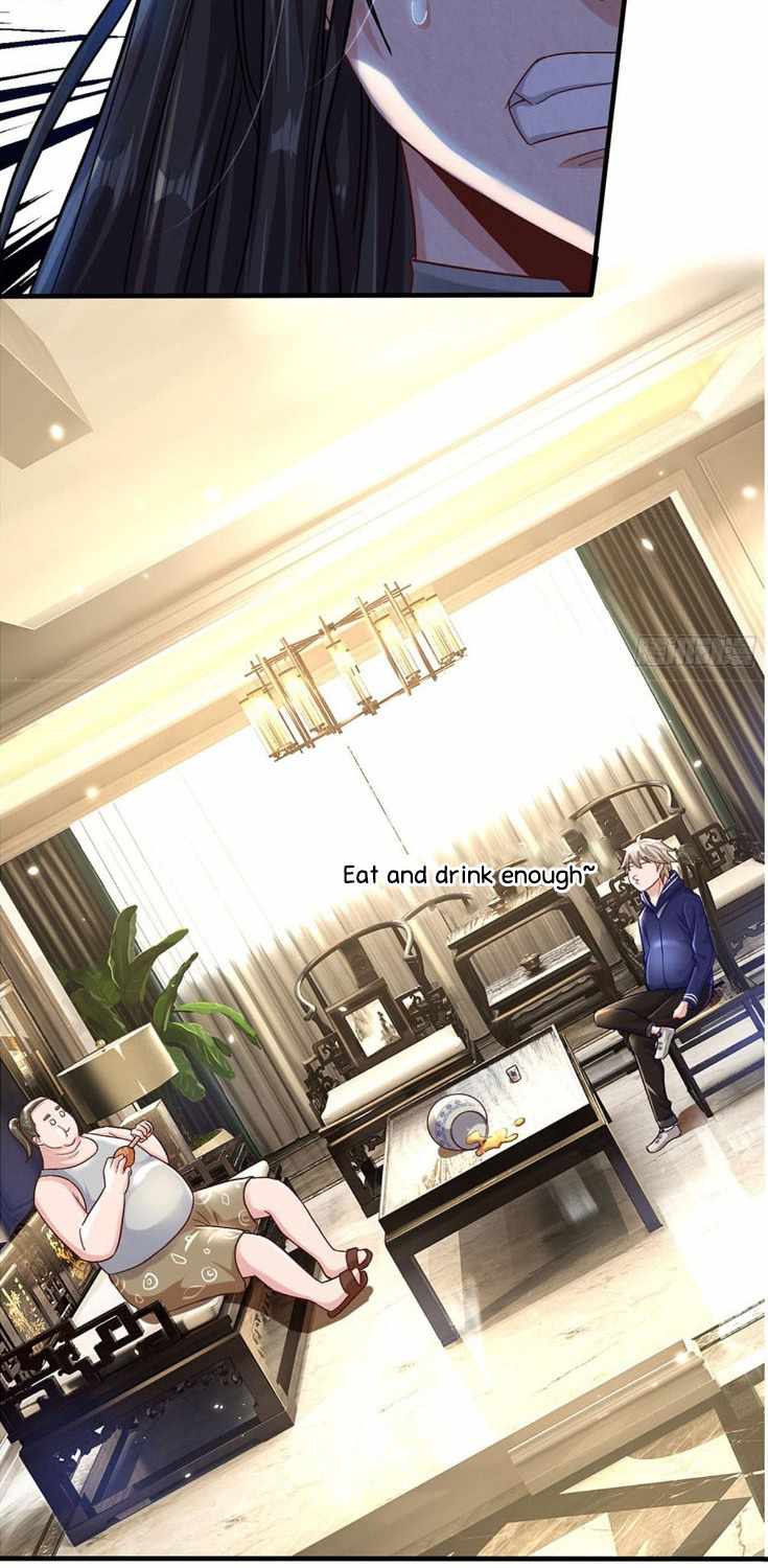 Page 24 of Chapter 17