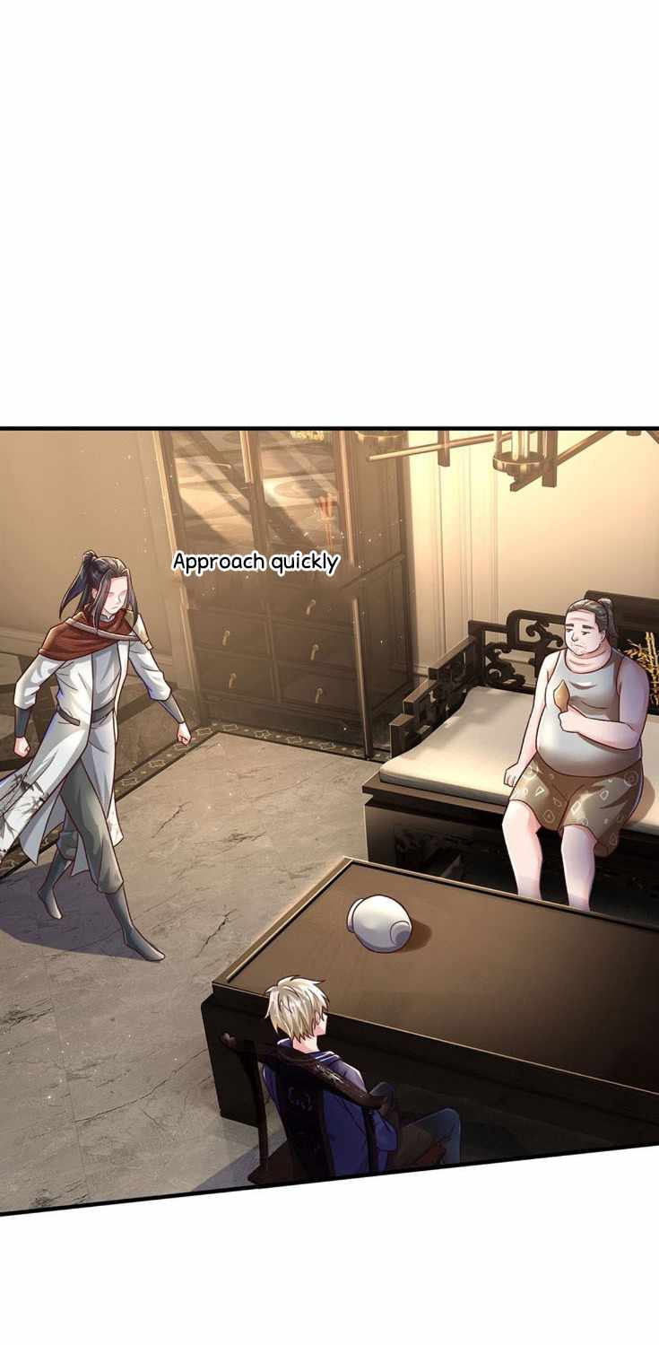 Page 25 of Chapter 17
