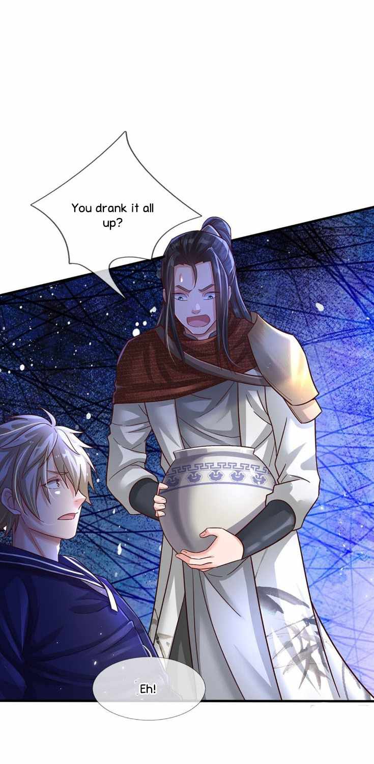 Page 26 of Chapter 17
