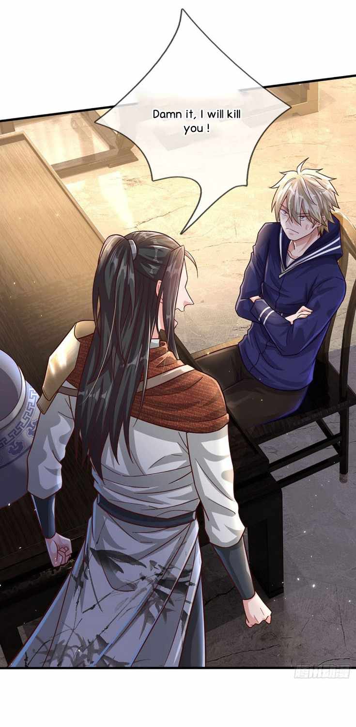 Page 29 of Chapter 17