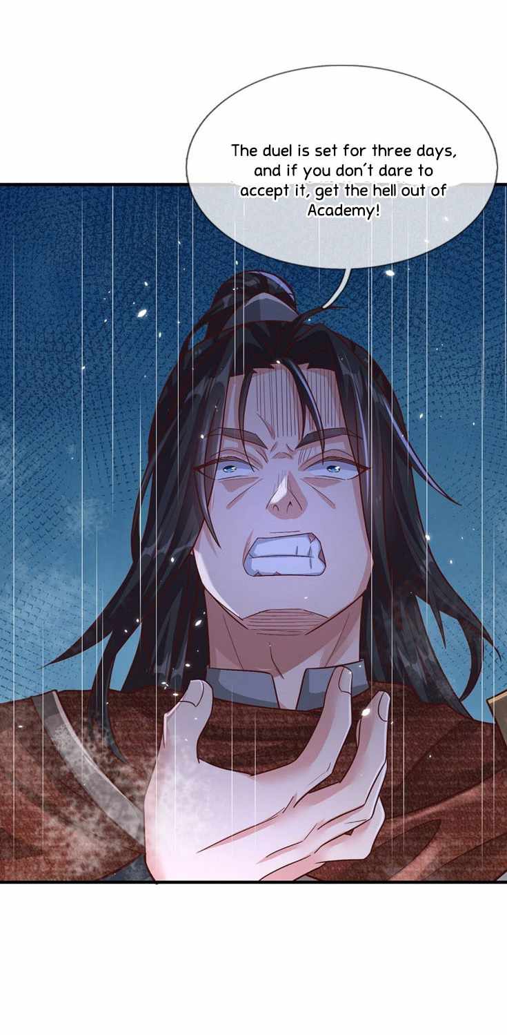 Page 30 of Chapter 17