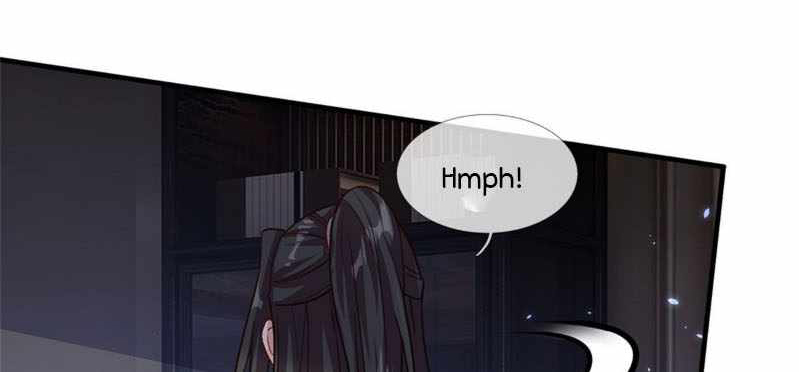 Page 1 of Chapter 18