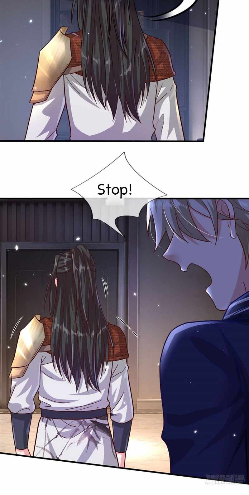Page 2 of Chapter 18