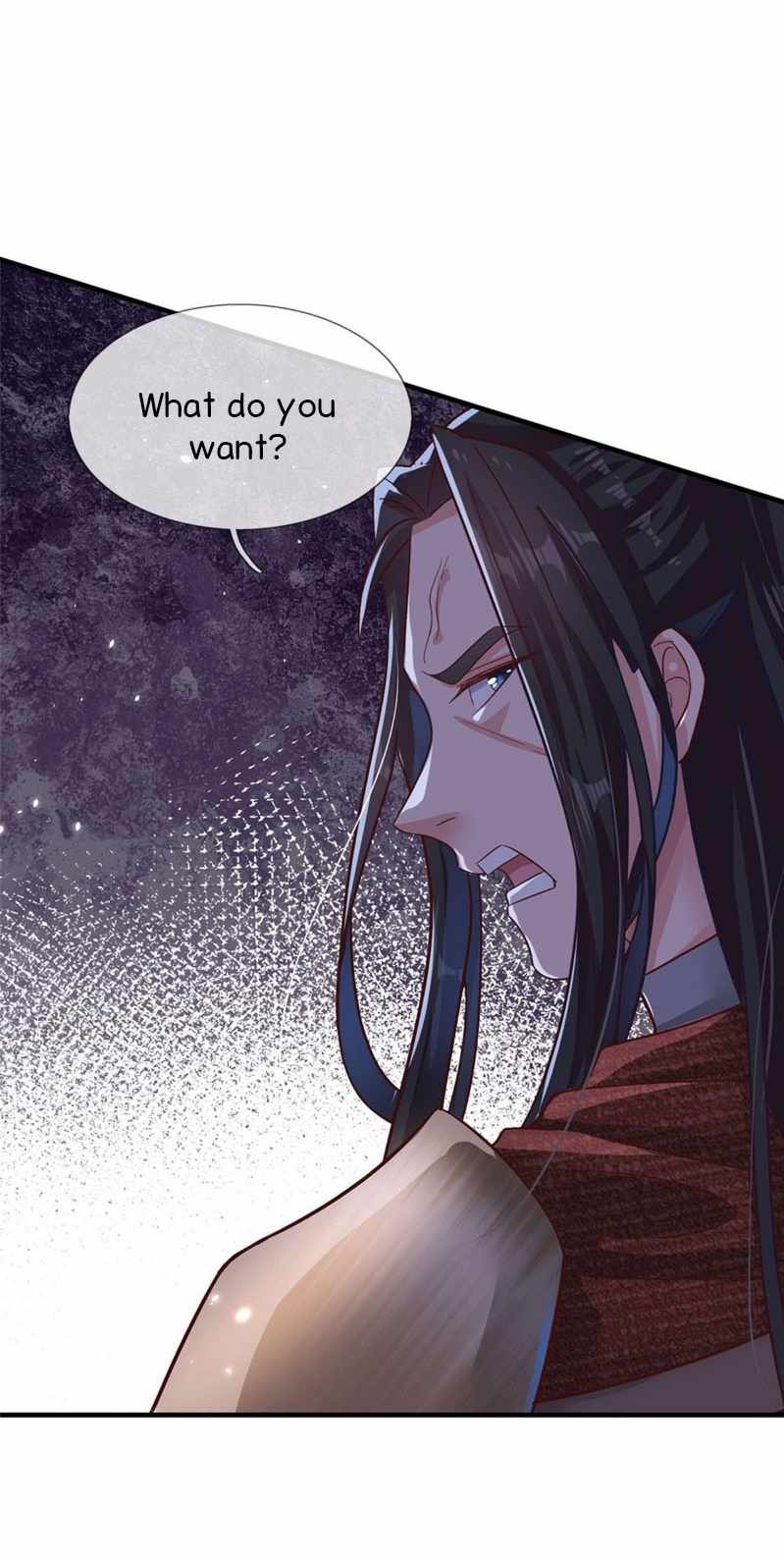 Page 3 of Chapter 18