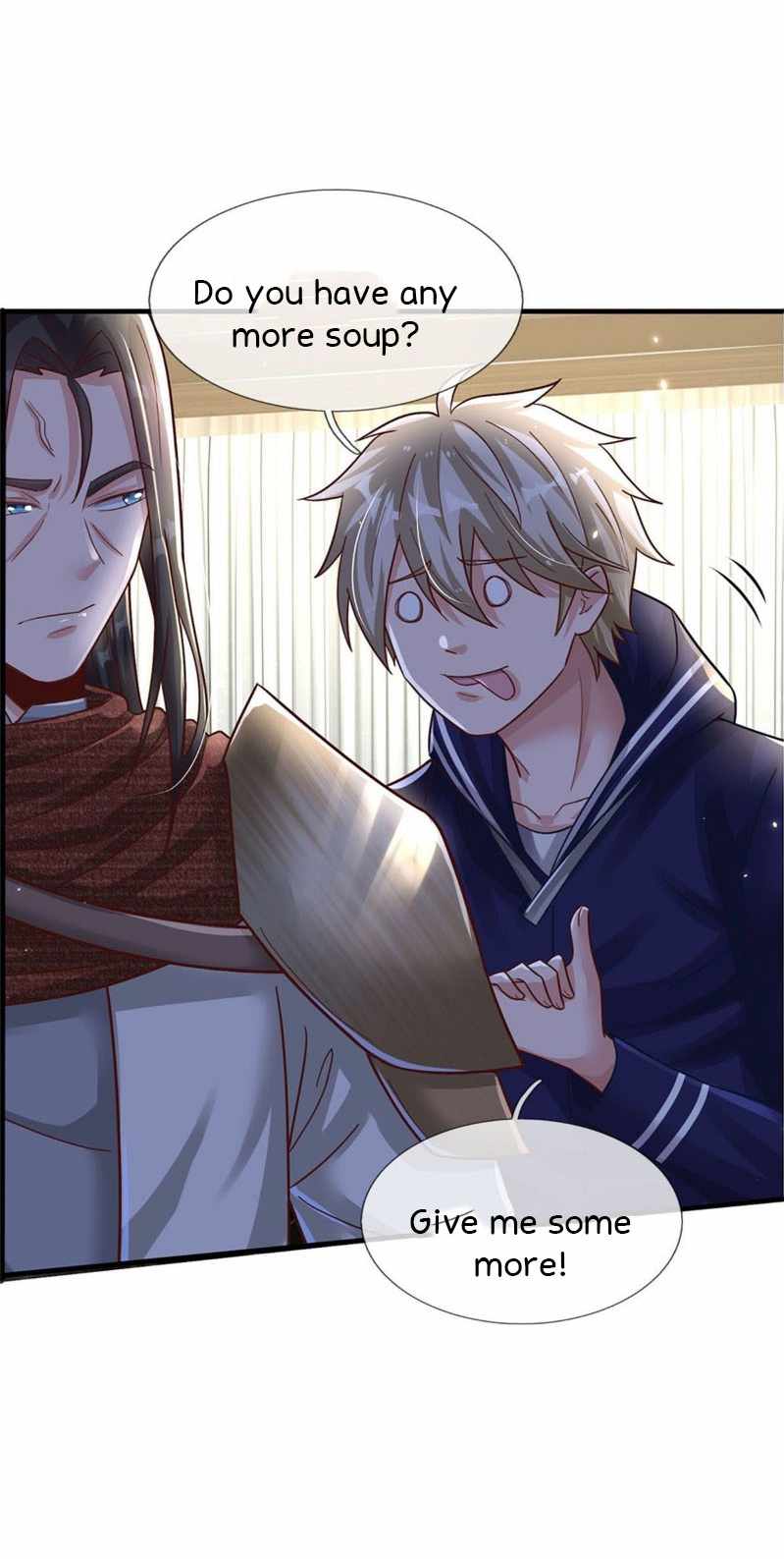 Page 4 of Chapter 18