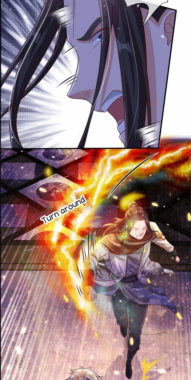 Page 6 of Chapter 18