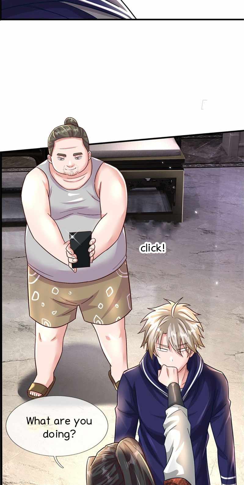 Page 8 of Chapter 18