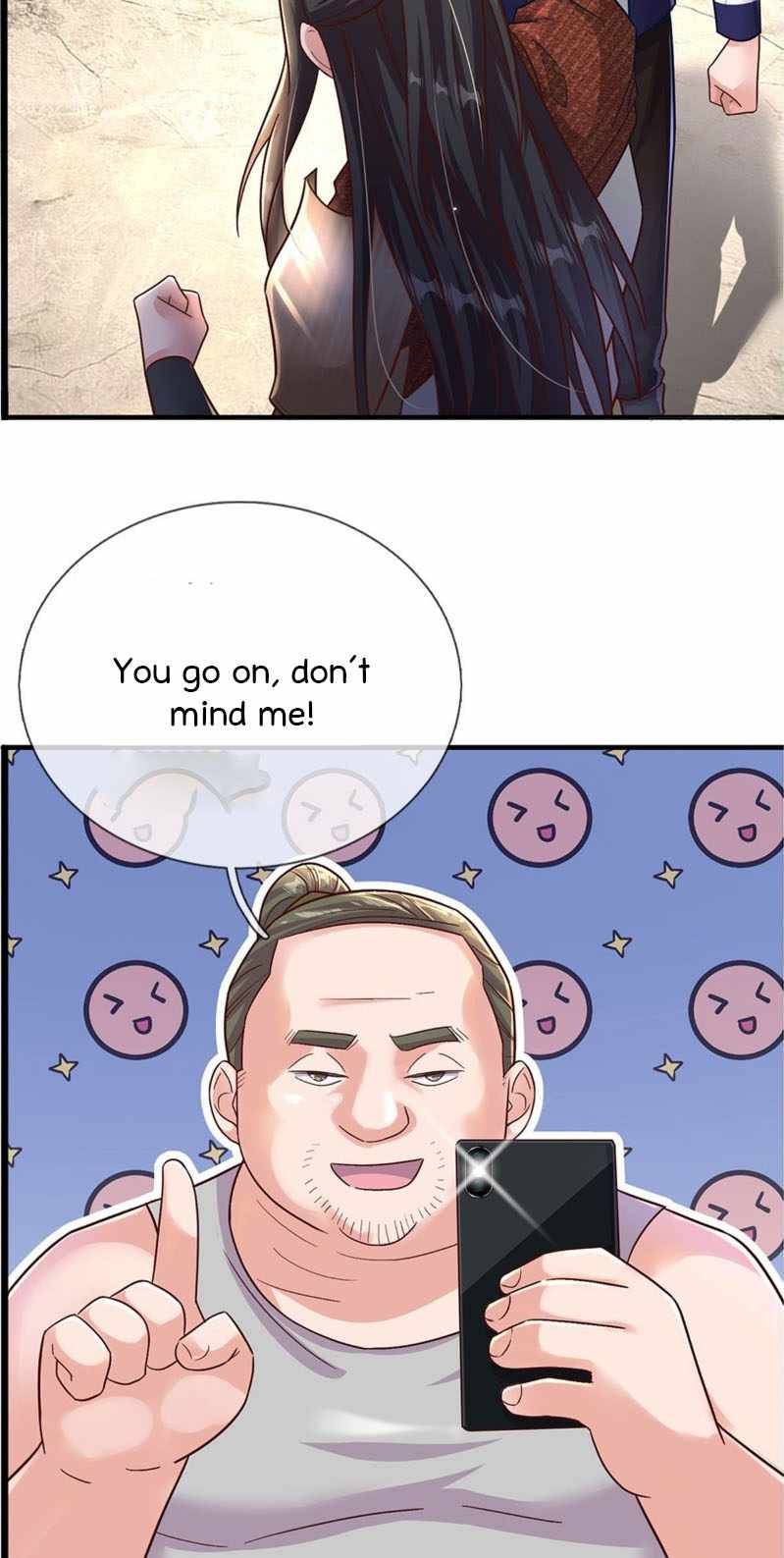 Page 9 of Chapter 18