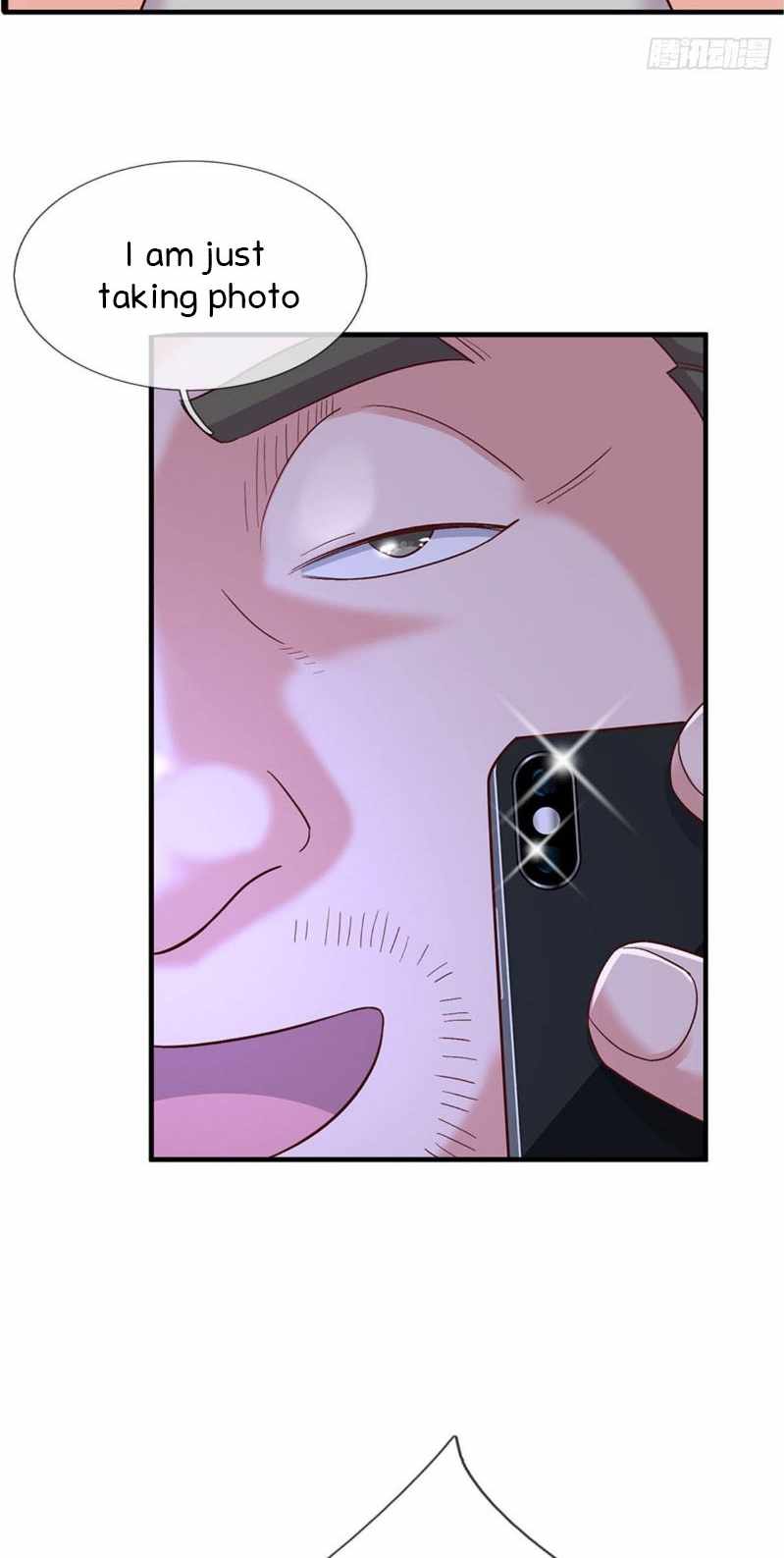 Page 10 of Chapter 18