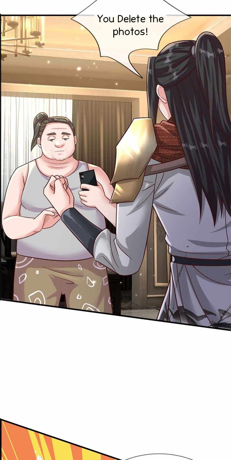 Page 11 of Chapter 18