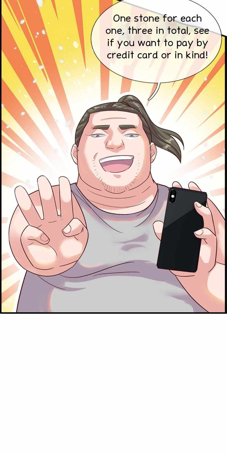Page 12 of Chapter 18
