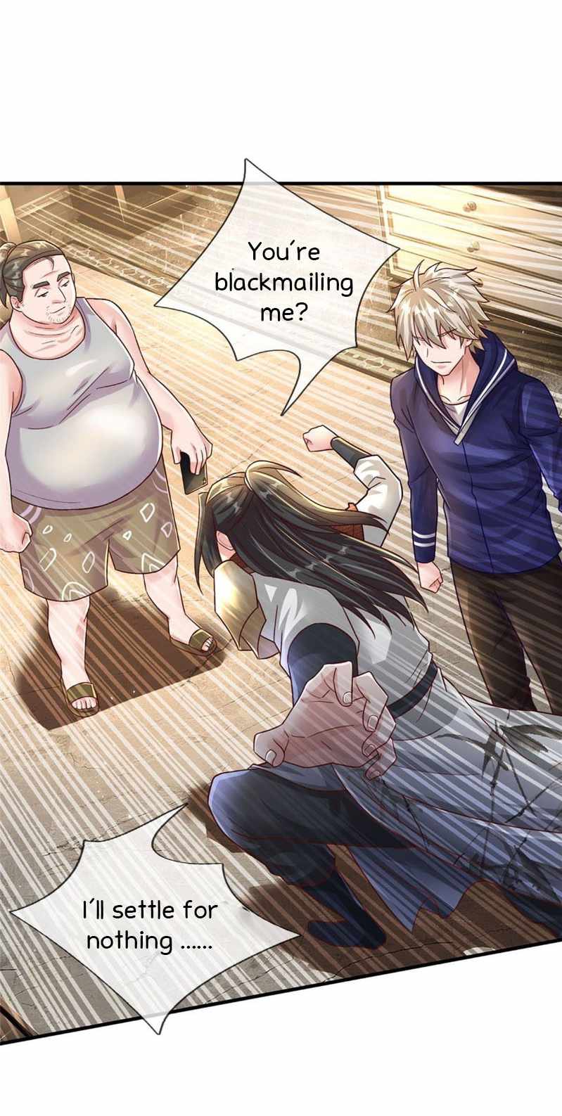 Page 13 of Chapter 18