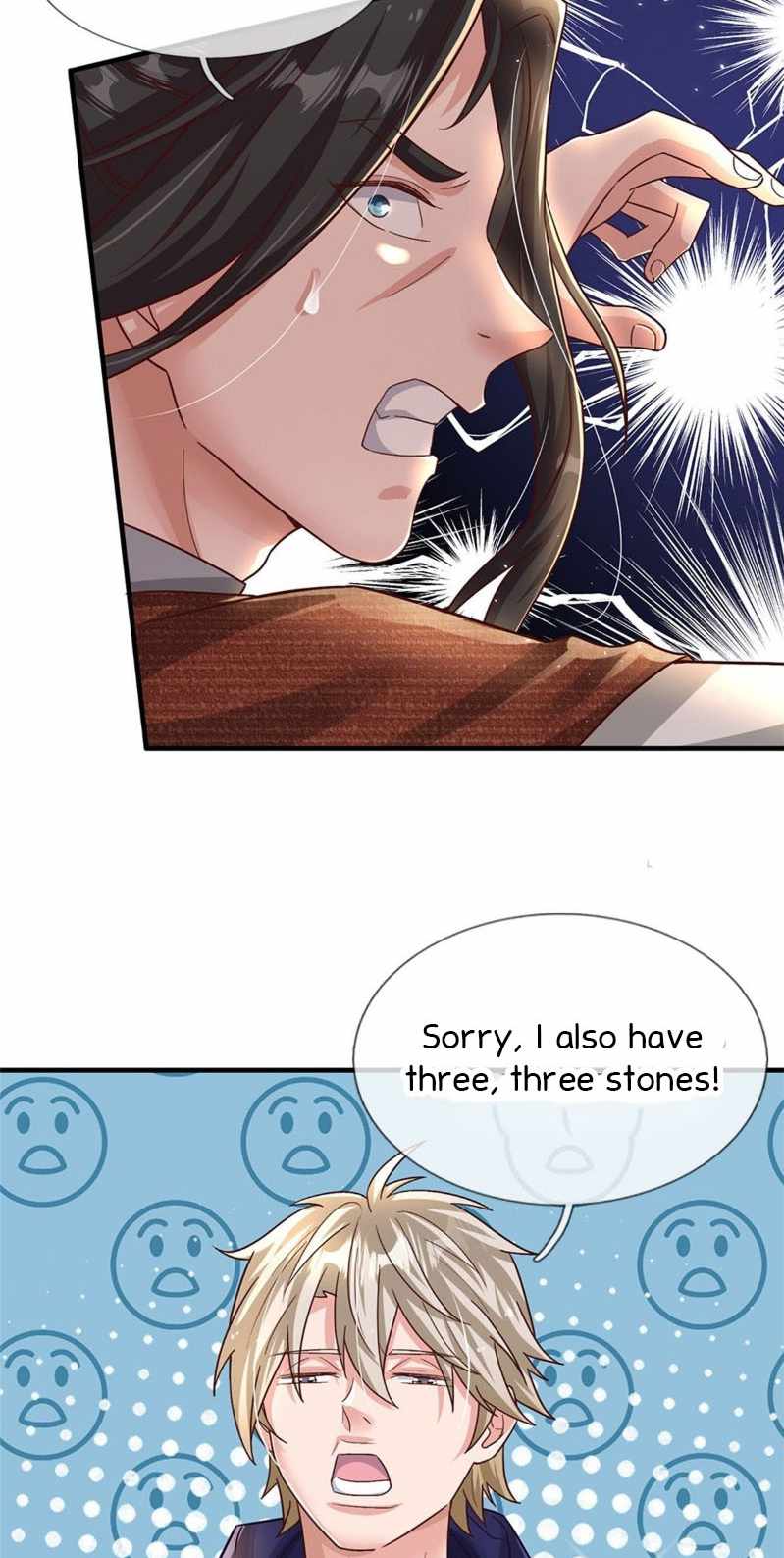 Page 15 of Chapter 18