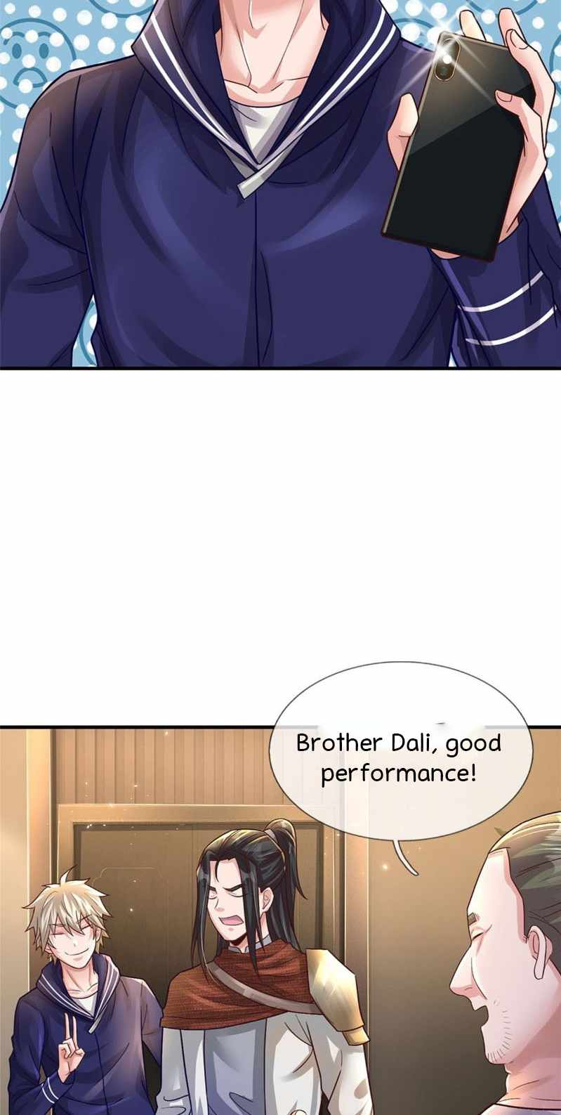 Page 16 of Chapter 18