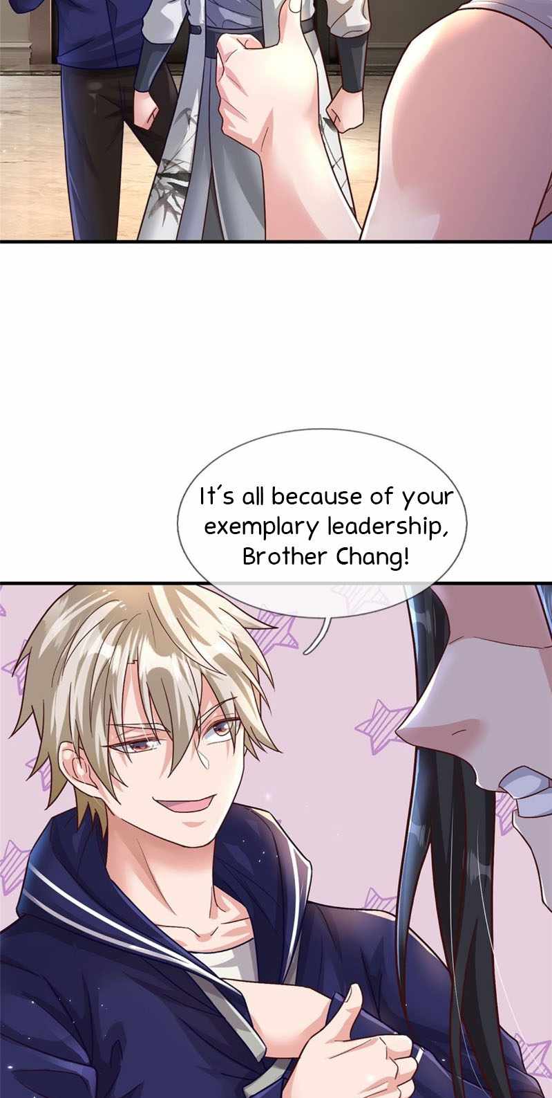 Page 17 of Chapter 18
