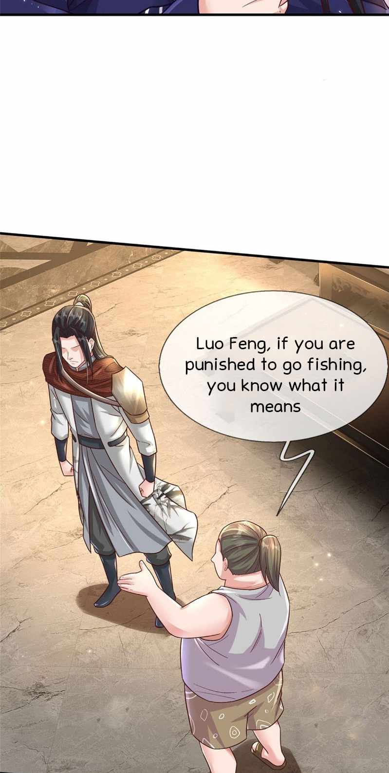 Page 18 of Chapter 18