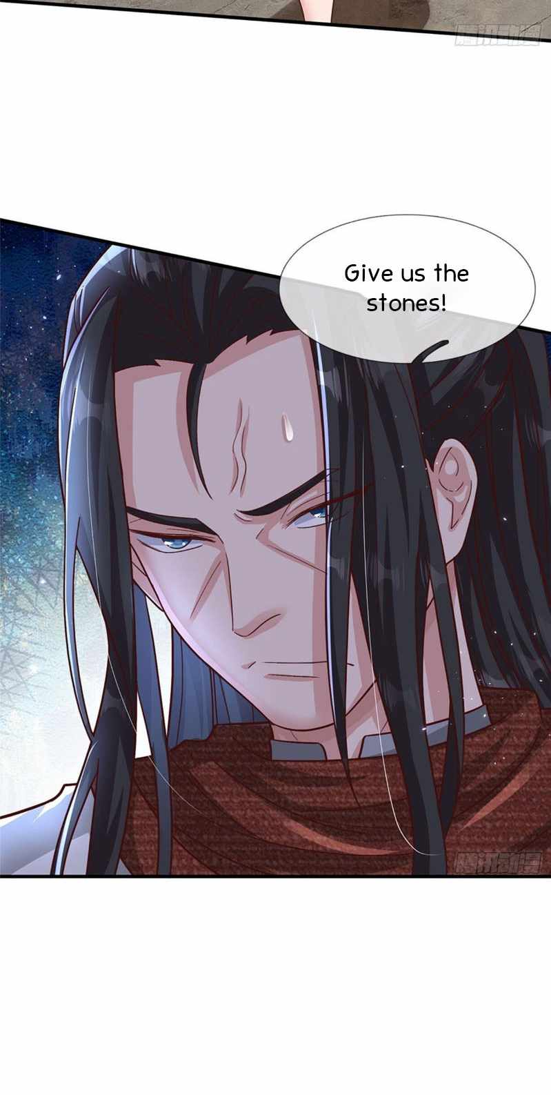 Page 19 of Chapter 18