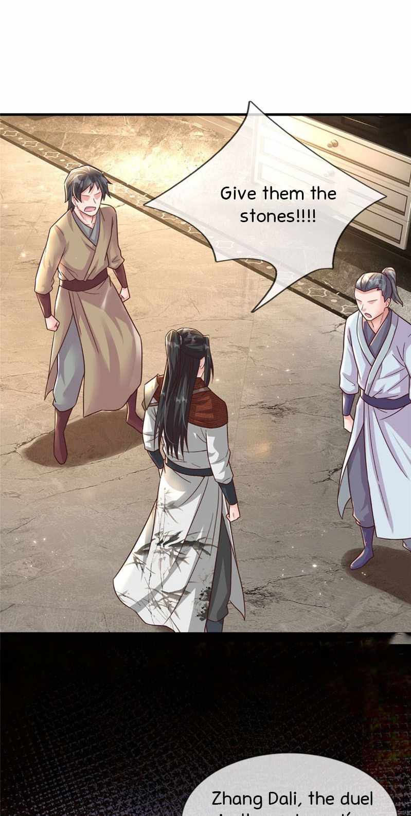 Page 20 of Chapter 18