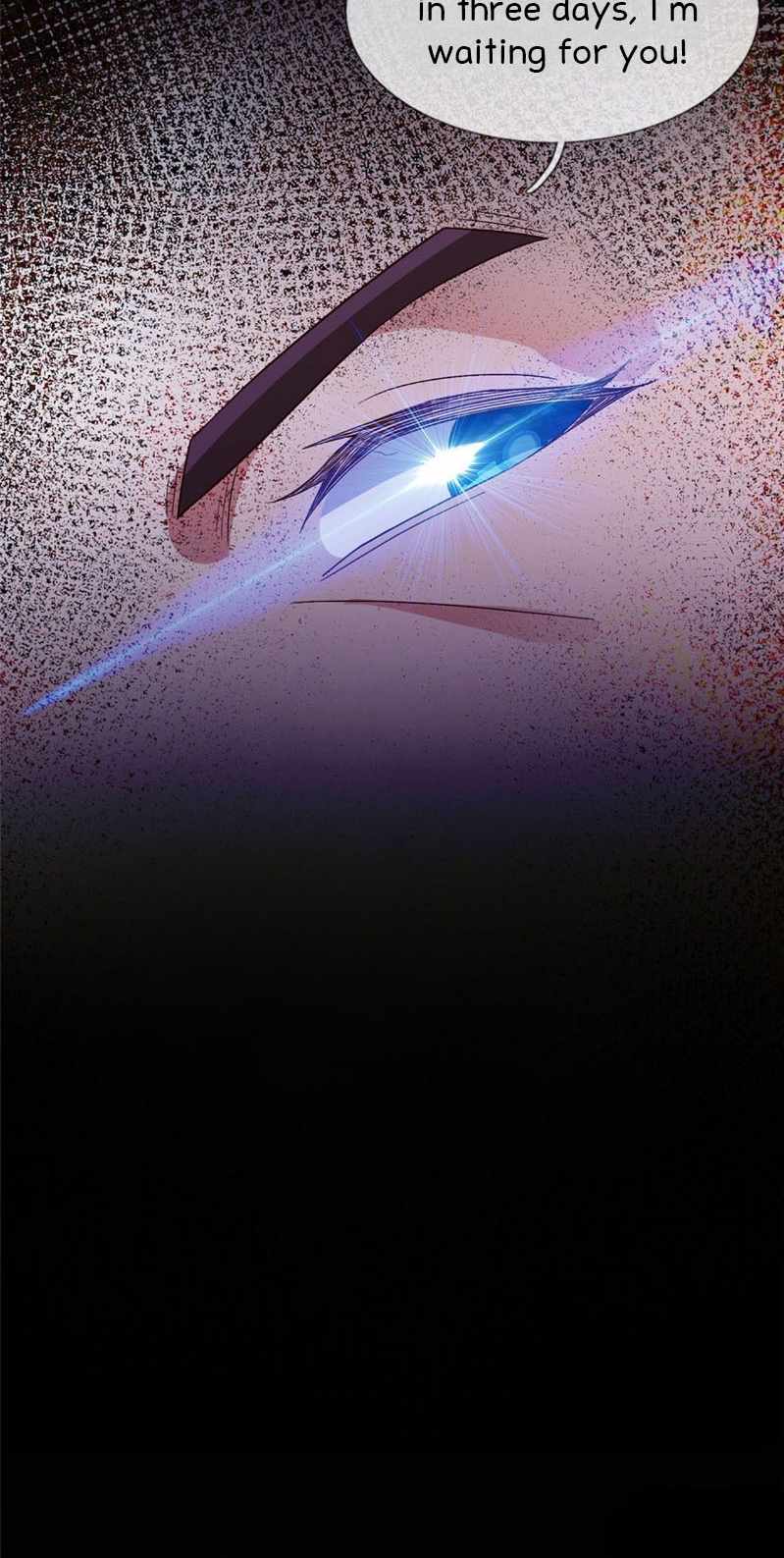 Page 21 of Chapter 18