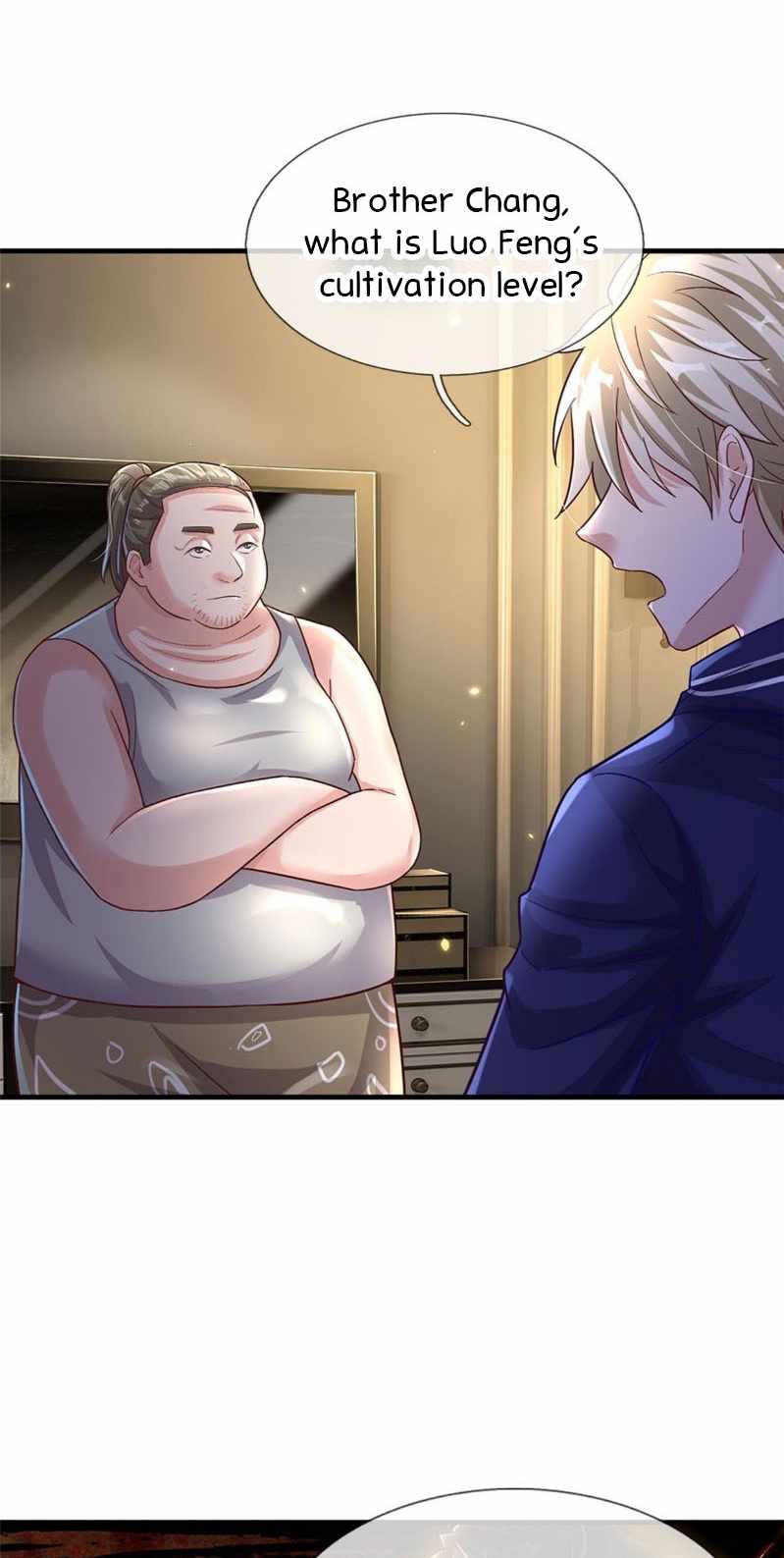 Page 23 of Chapter 18
