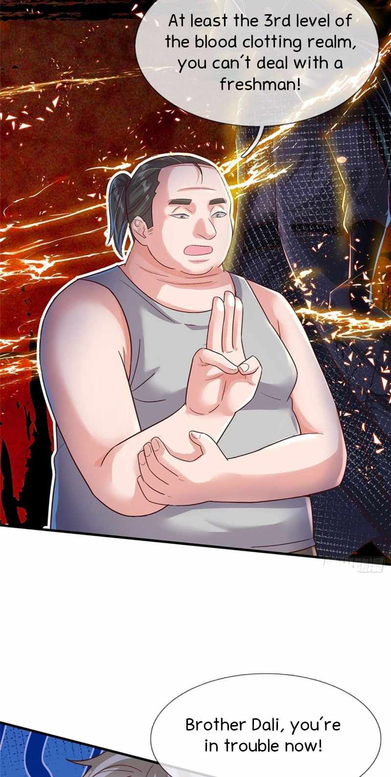 Page 24 of Chapter 18