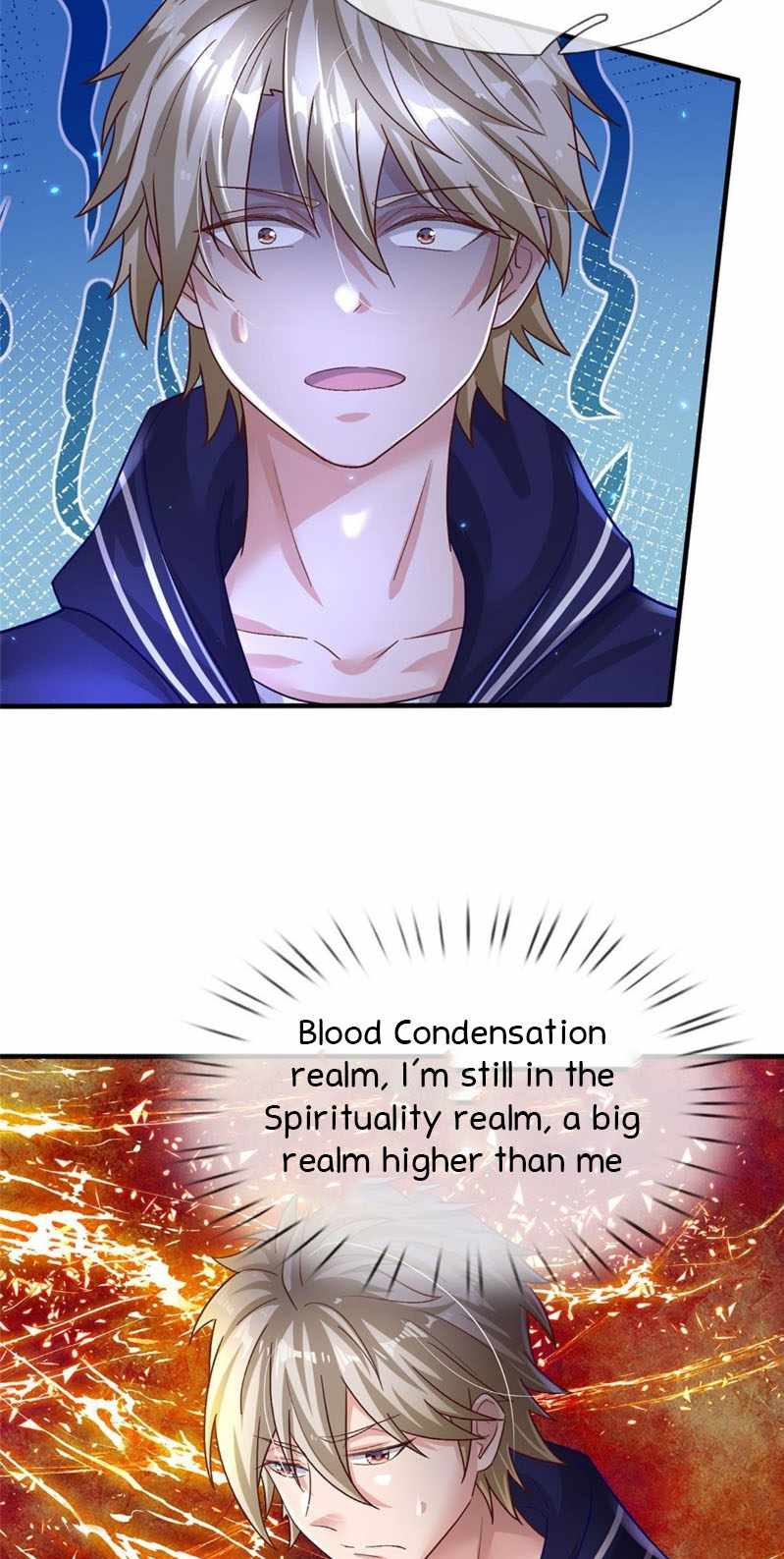 Page 25 of Chapter 18