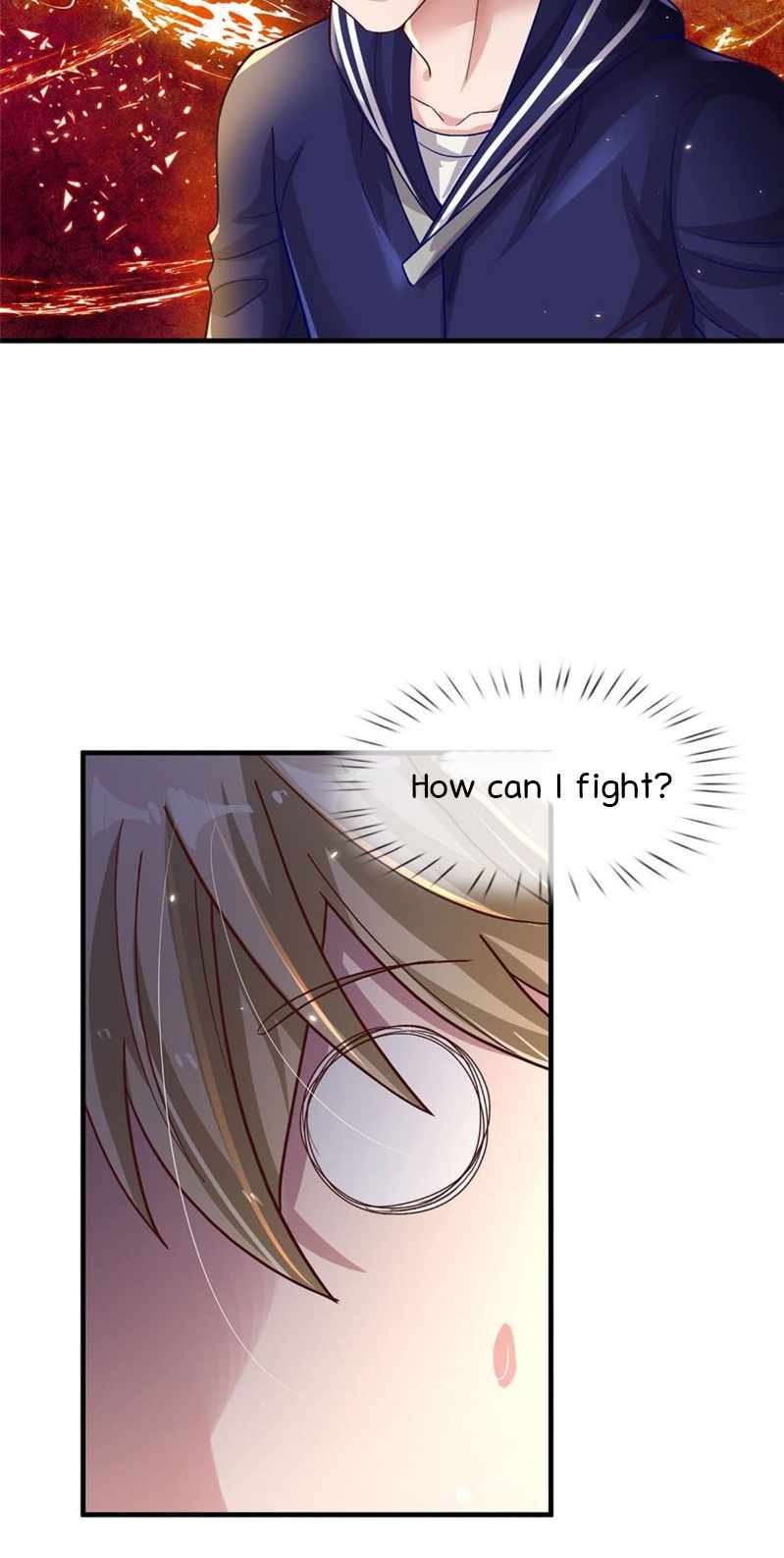 Page 26 of Chapter 18