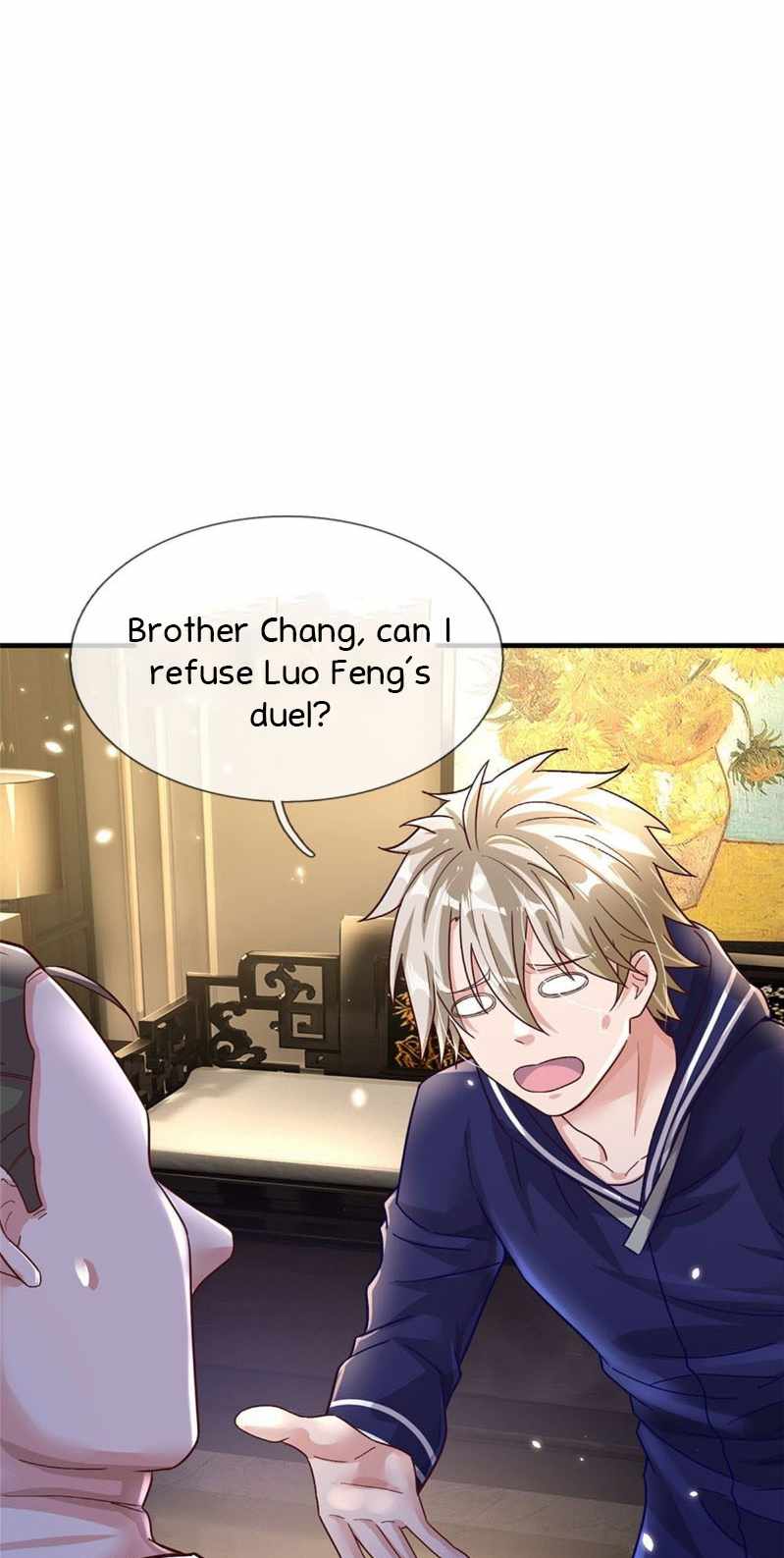 Page 27 of Chapter 18
