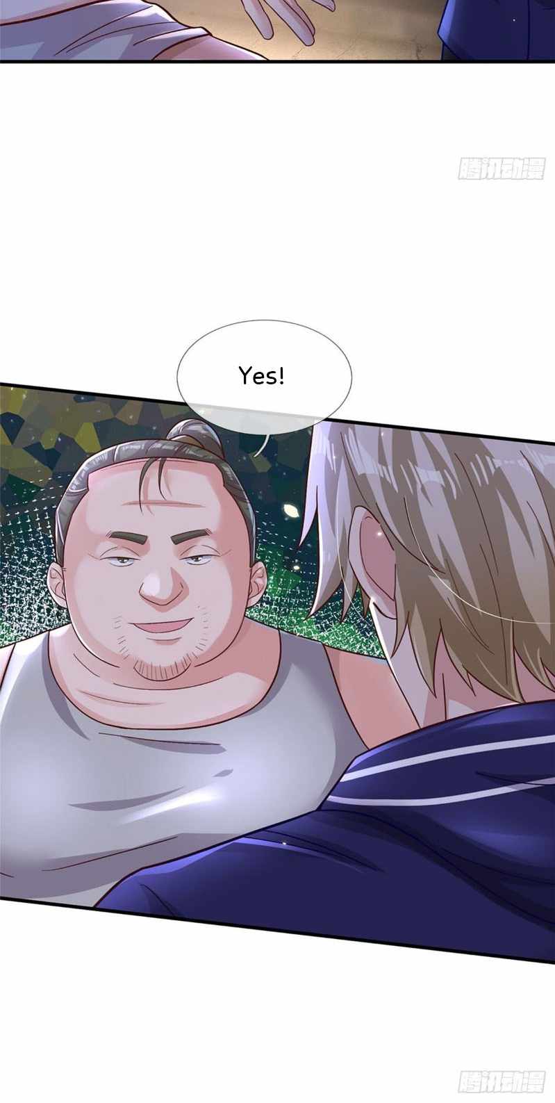 Page 28 of Chapter 18