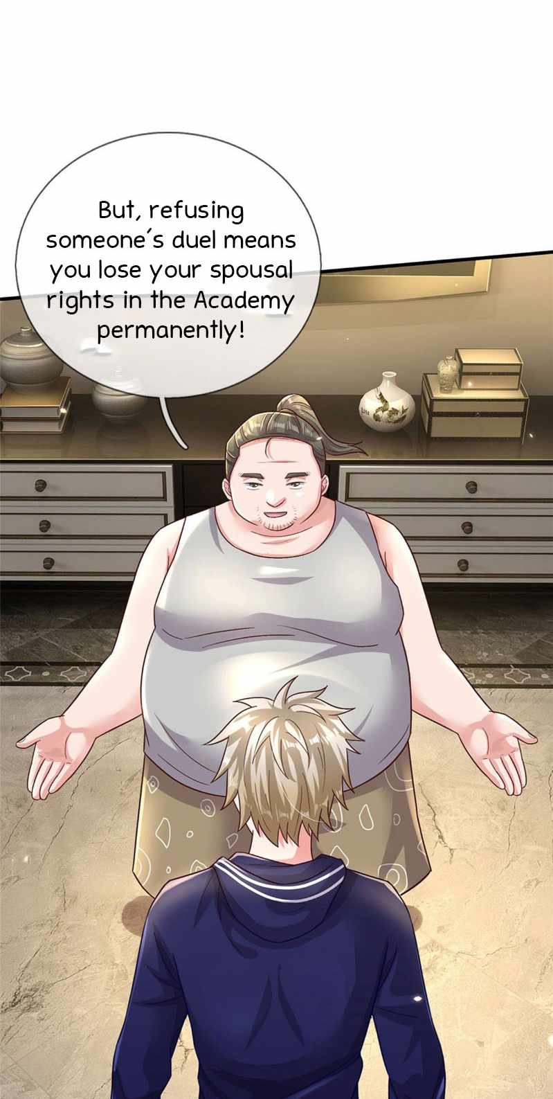 Page 29 of Chapter 18