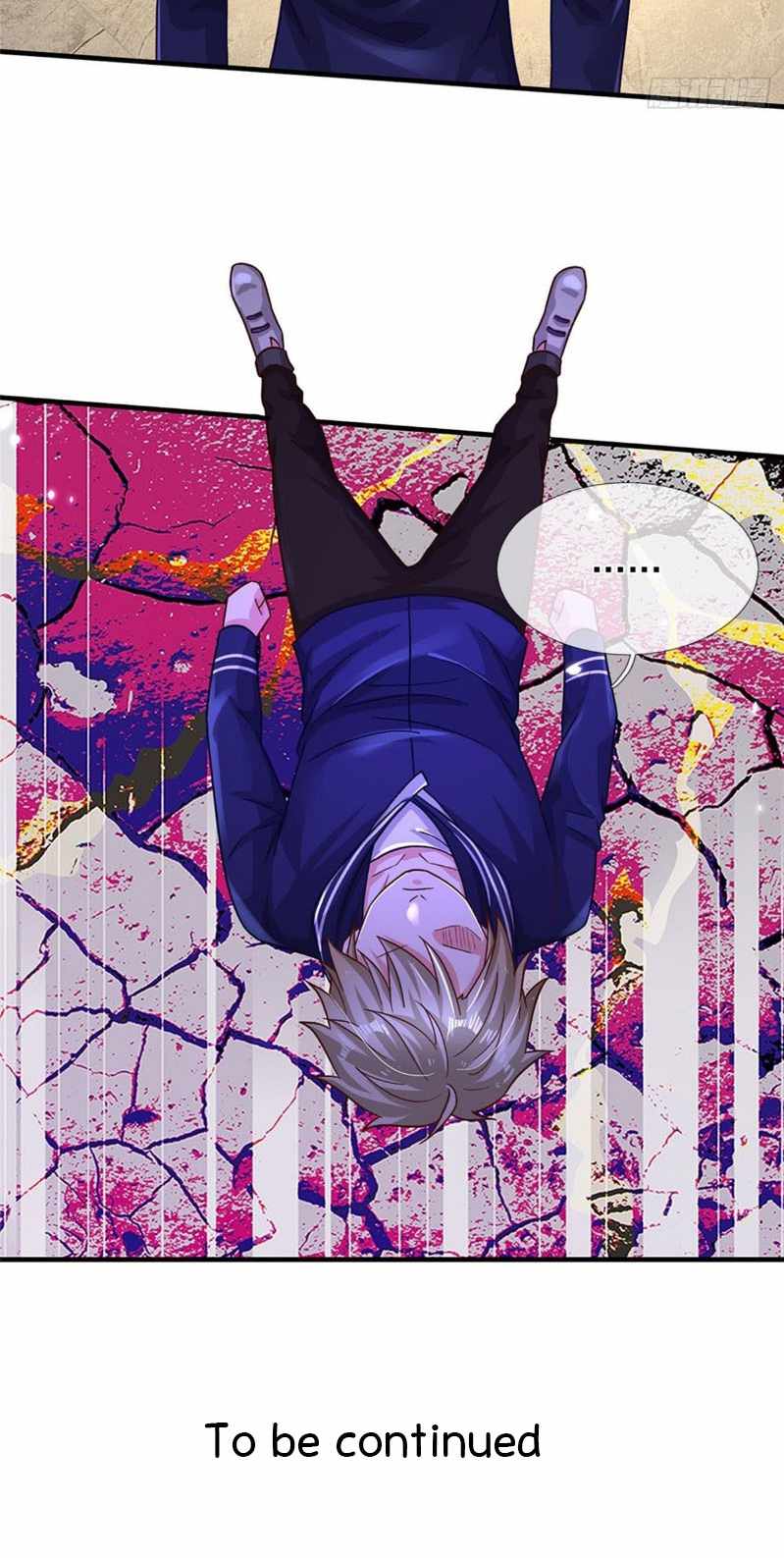 Page 30 of Chapter 18