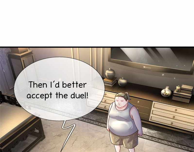 Page 1 of Chapter 19