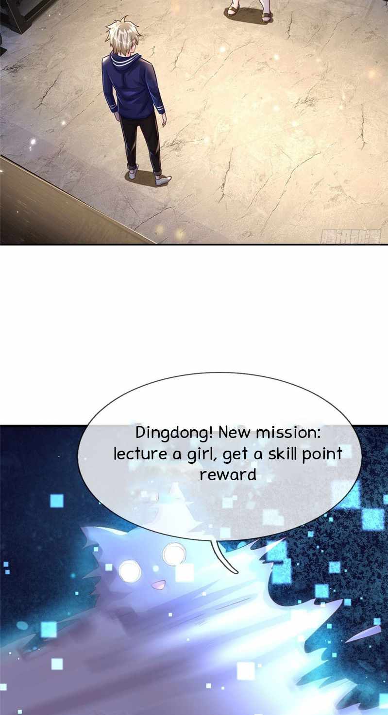 Page 2 of Chapter 19