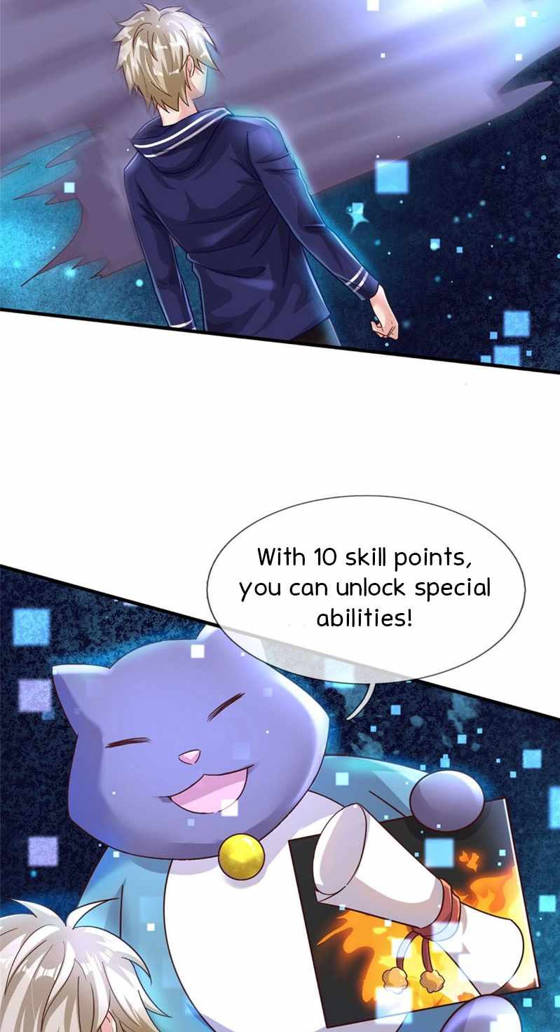 Page 3 of Chapter 19