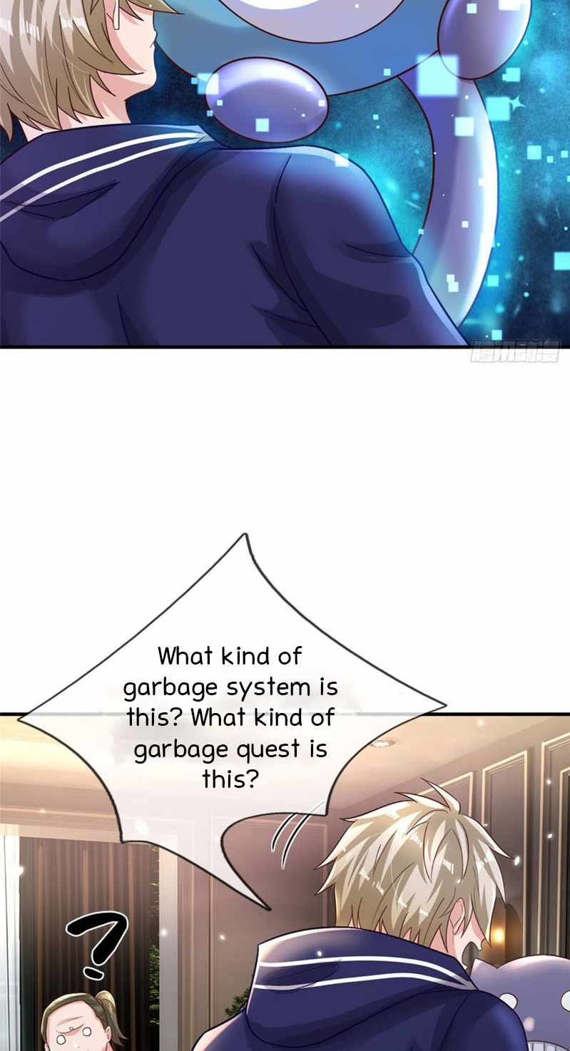 Page 4 of Chapter 19