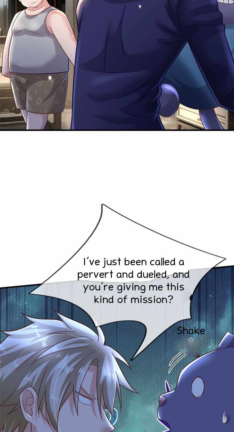Page 5 of Chapter 19