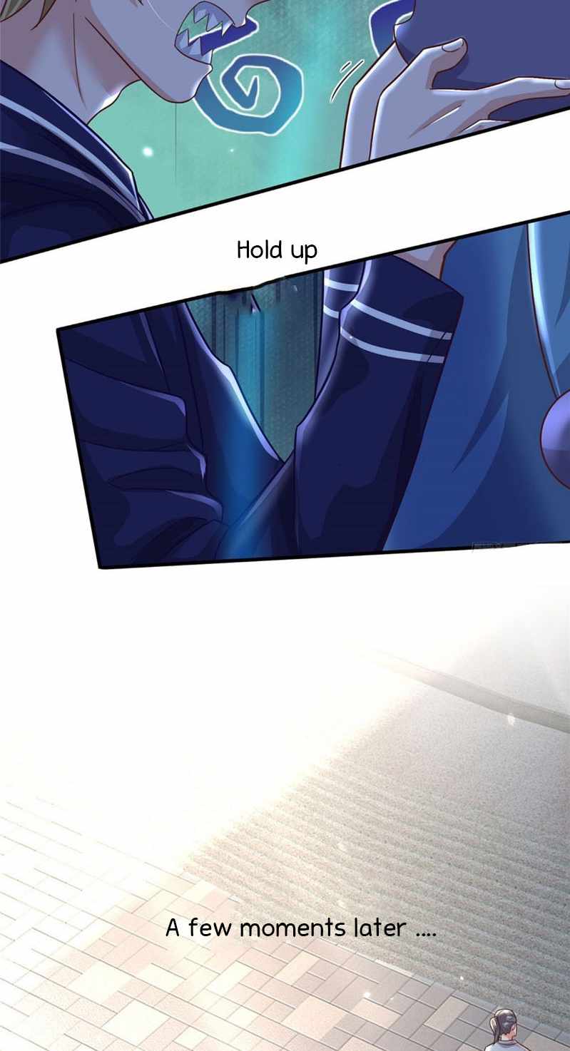 Page 6 of Chapter 19