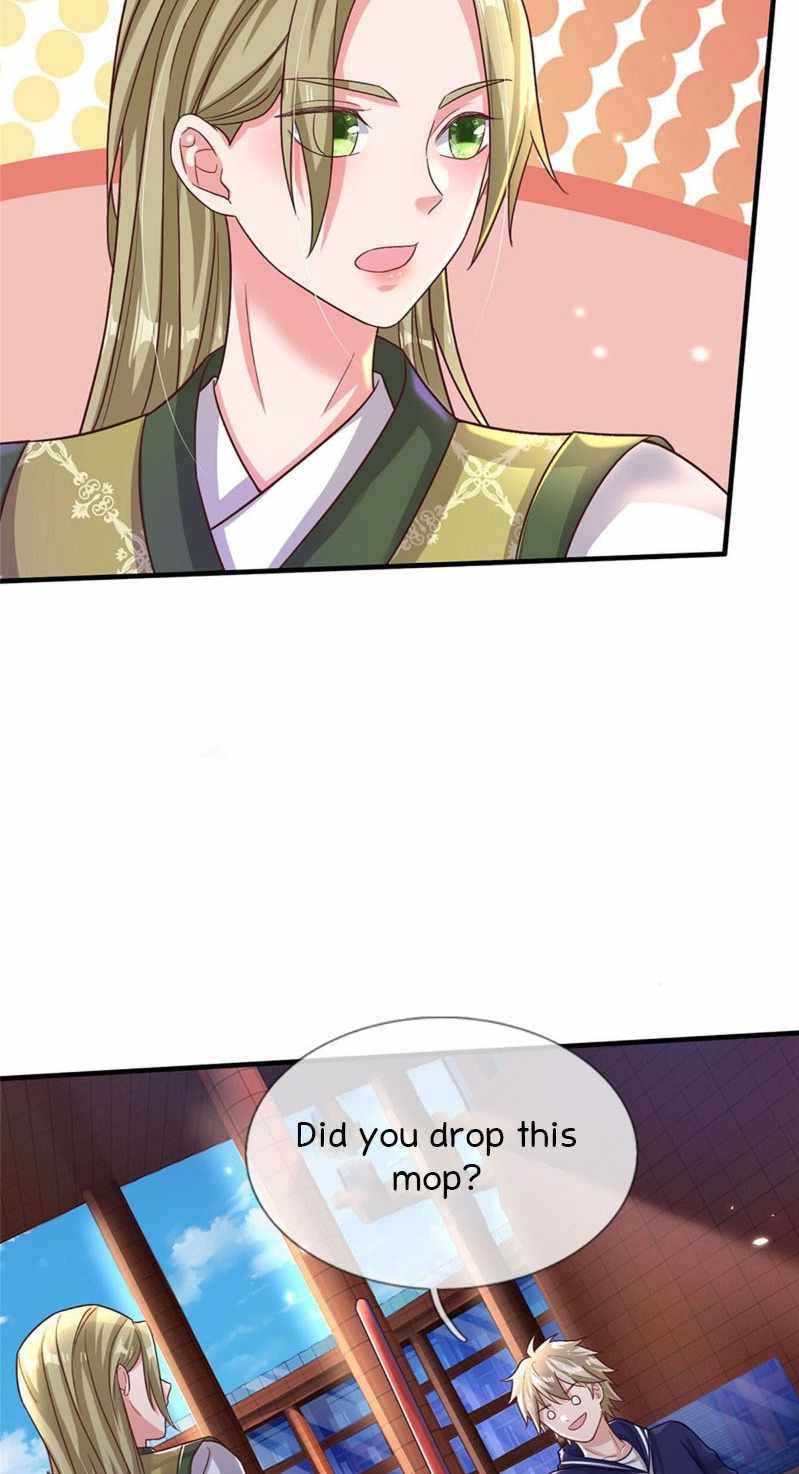 Page 9 of Chapter 19